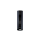 SANDISK USB 3.1 512GB 420MB/s SDCZ880-512G-G46                - 631076 - zdjęcie 5